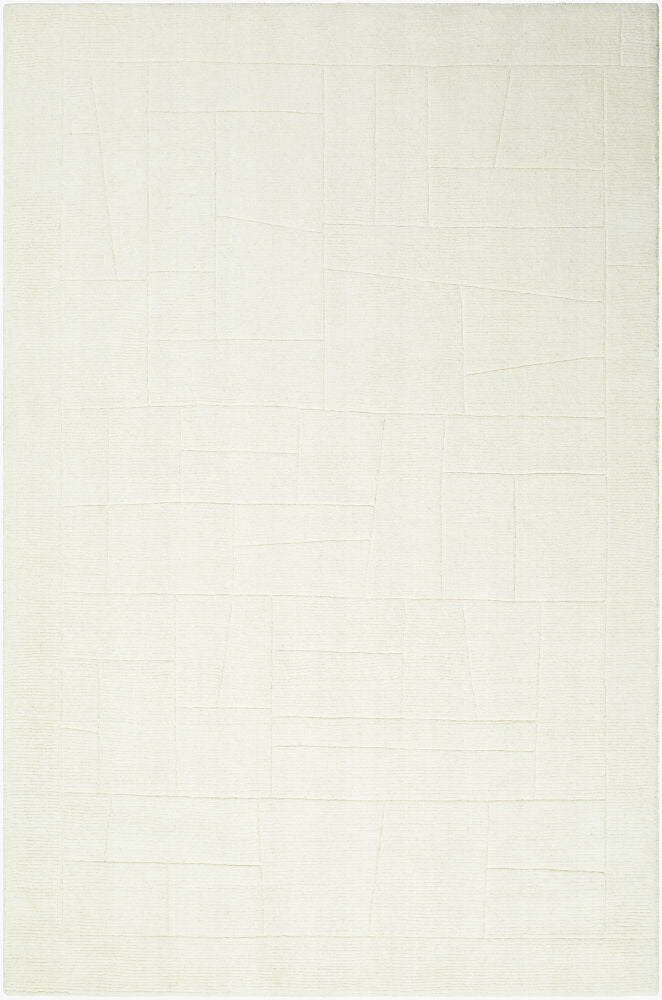 Mystique Handmade Rug