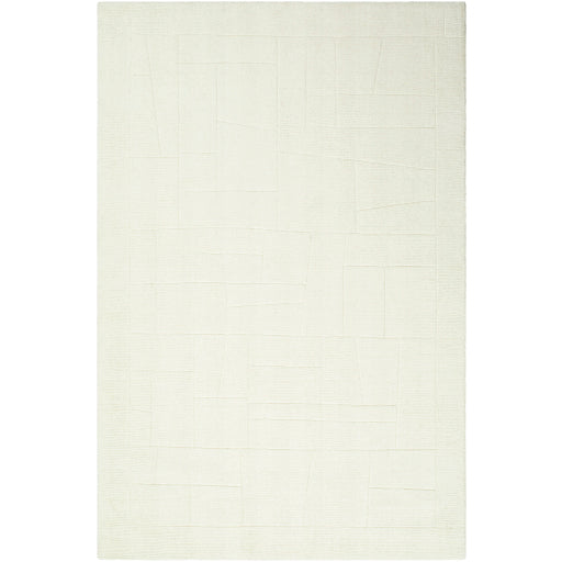 Mystique Handmade Rug Livabliss Mystique