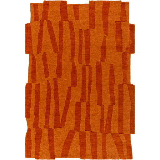 Mystique Handmade Rug Livabliss Mystique