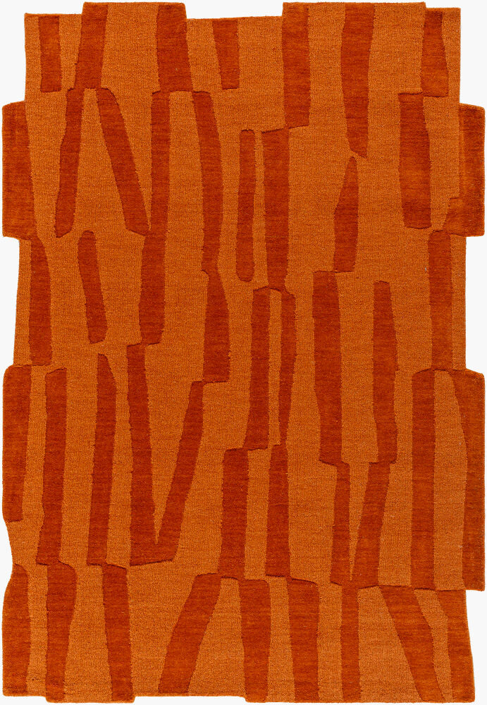 Mystique Handmade Rug