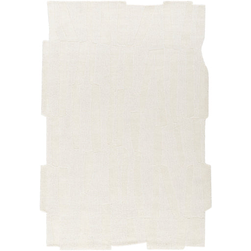 Mystique Handmade Rug Livabliss Mystique