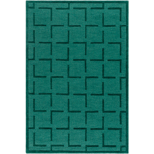 Mystique Handmade Rug Livabliss Mystique