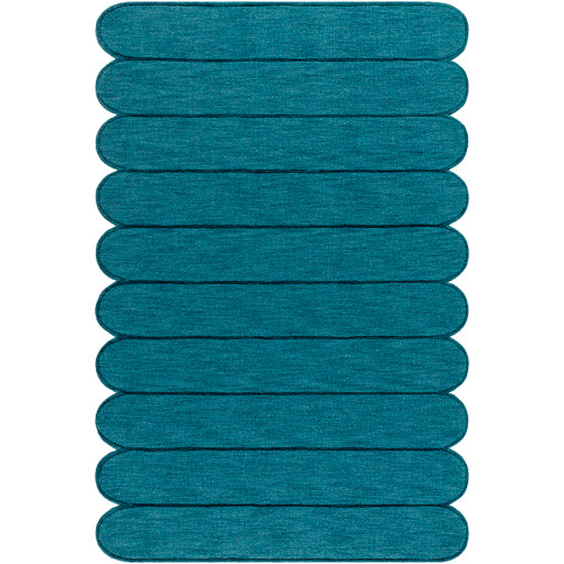 Mystique Handmade Rug Livabliss Mystique