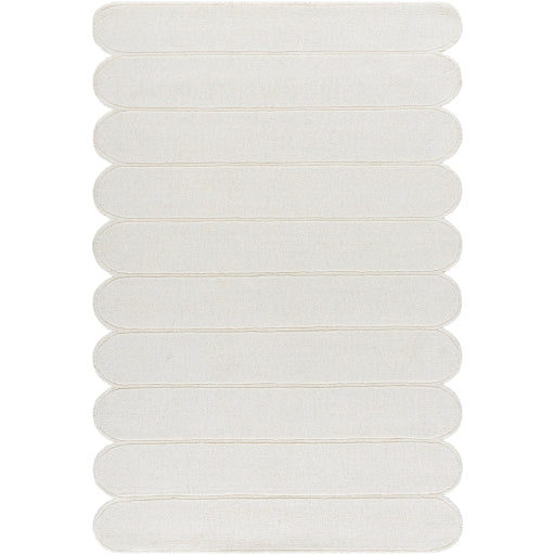 Mystique Handmade Rug Livabliss Mystique