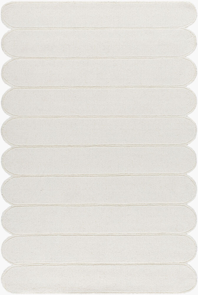 Mystique Handmade Rug