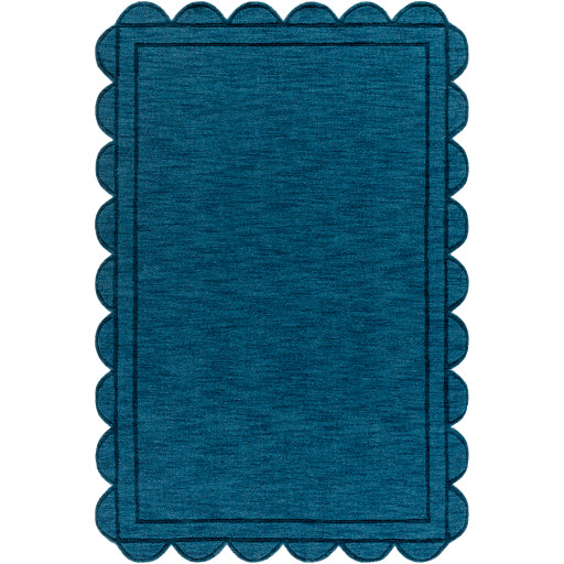 Mystique Handmade Rug Livabliss Mystique