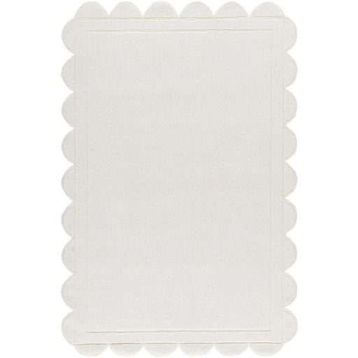 Mystique Handmade Rug Livabliss Mystique