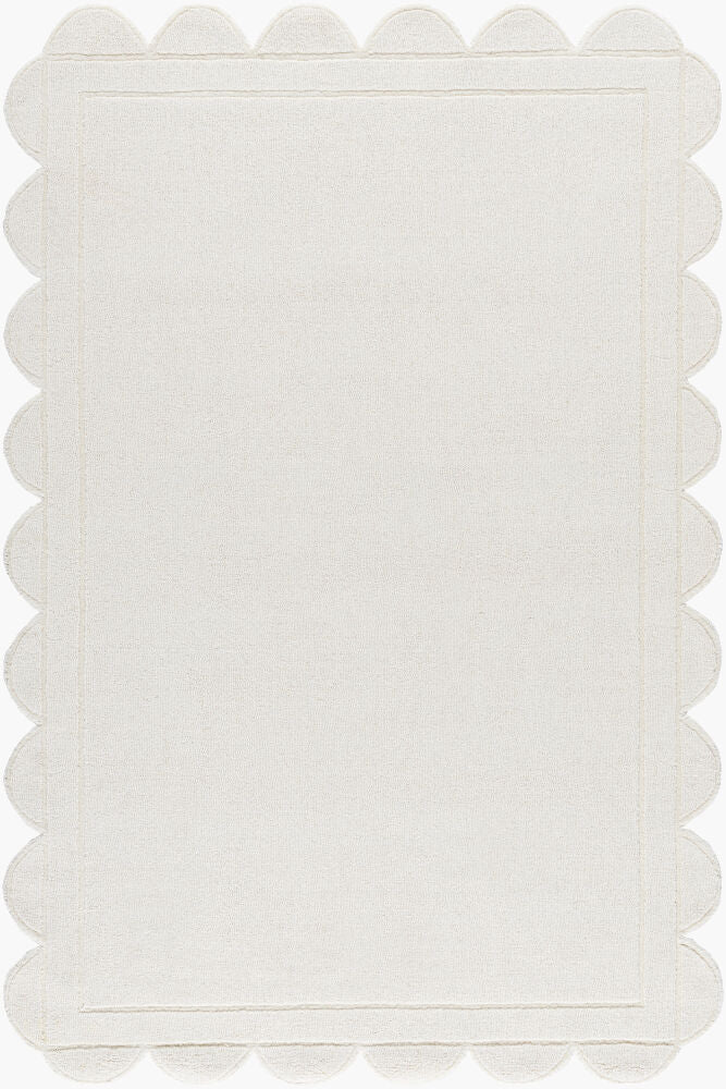 Mystique Handmade Rug