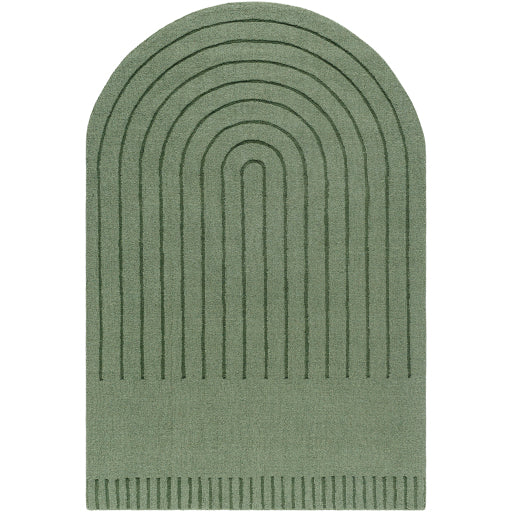 Mystique Handmade Rug Livabliss Mystique