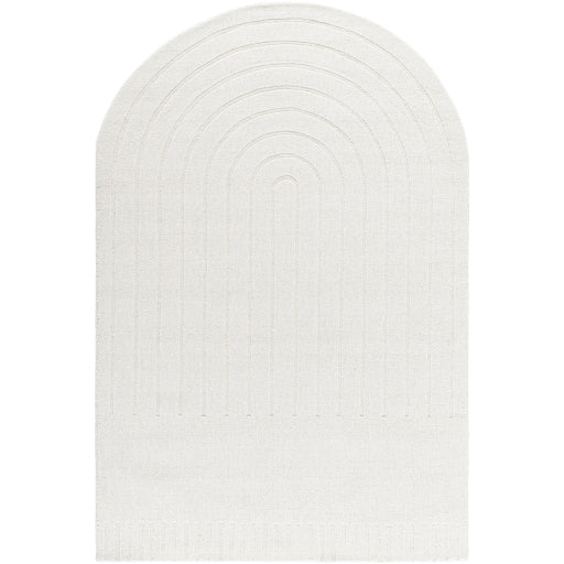Mystique Handmade Rug Livabliss Mystique