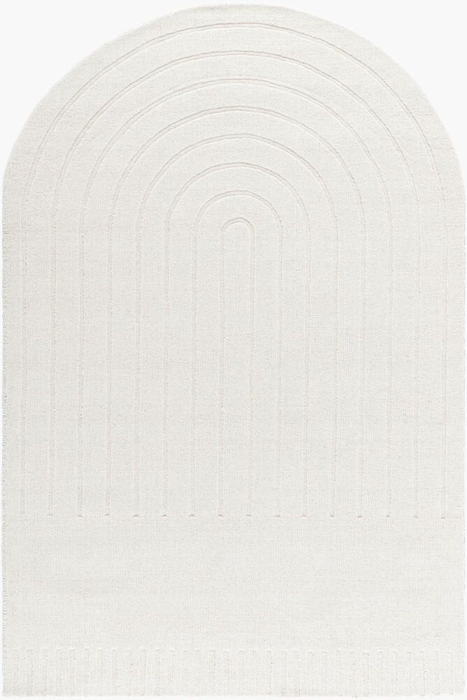 Mystique Handmade Rug
