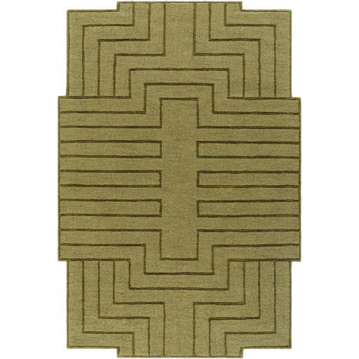 Mystique Handmade Rug Livabliss Mystique