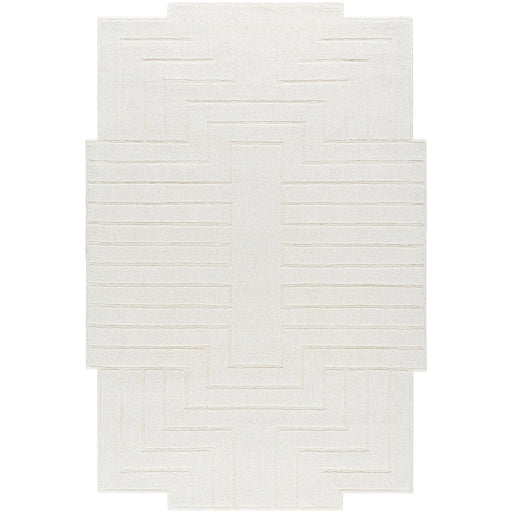 Mystique Handmade Rug Livabliss Mystique