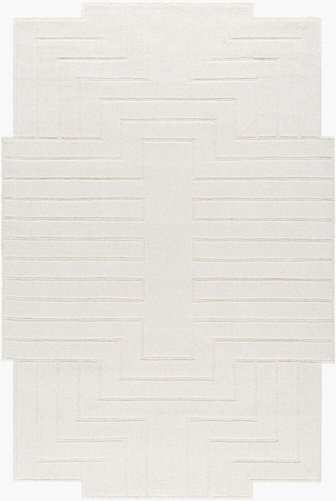 Mystique Handmade Rug