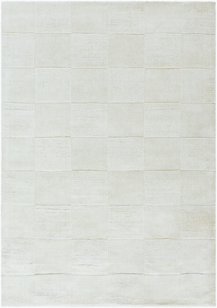 Mystique Handmade Rug