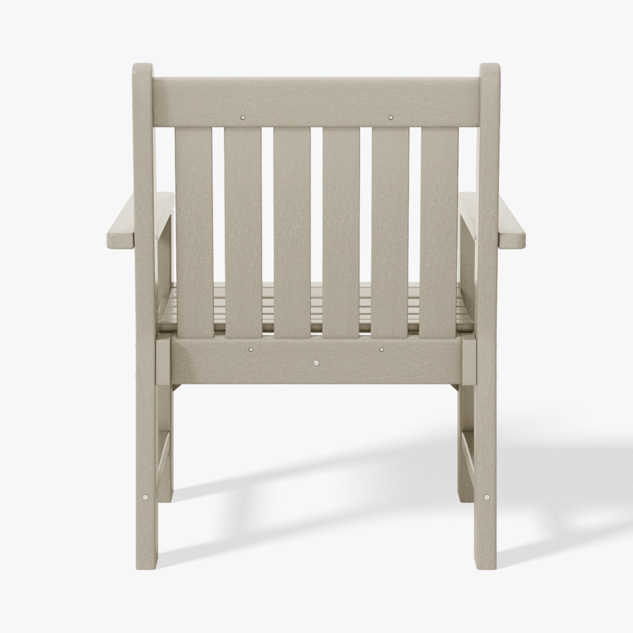 Concord Garden Arm Chair Seahawk Designs Patio Dining Chairs