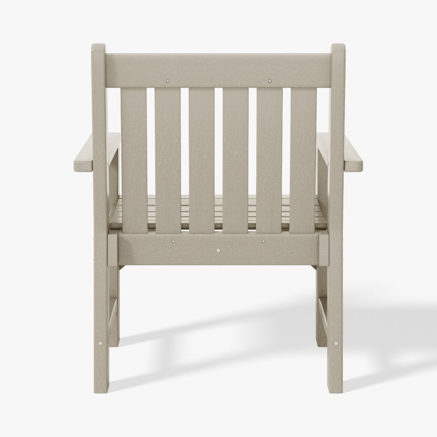 Concord Garden Arm Chair Seahawk Designs Patio Dining Chairs