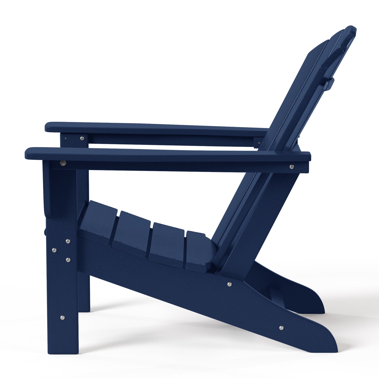 Westport All-Weather Outdoor Adirondack Chair Seahawk Designs Adirondack Chairs