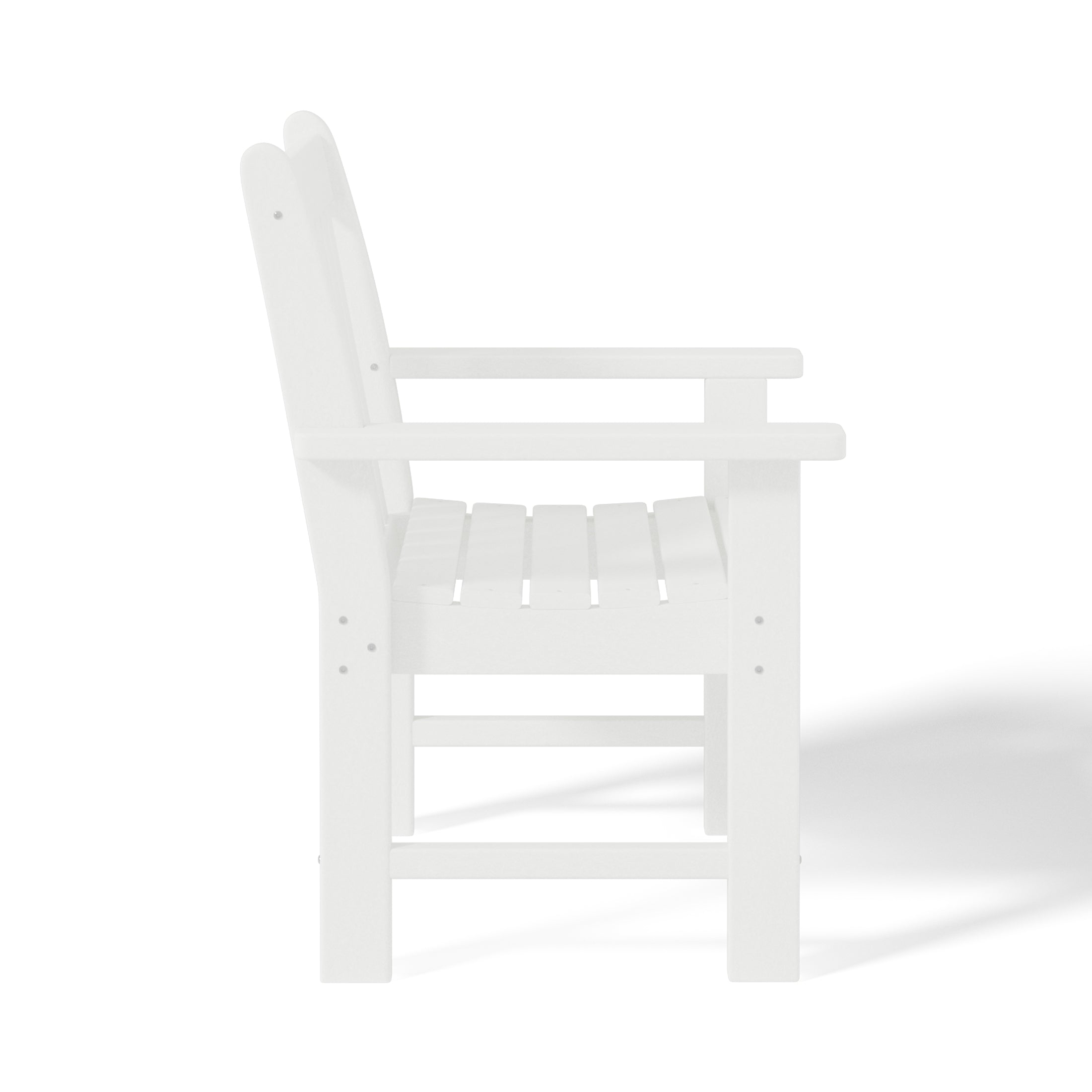 Concord Garden Arm Chair Seahawk Designs Patio Dining Chairs