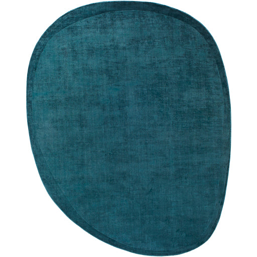 Marcella Handmade Rug Livabliss Marcella