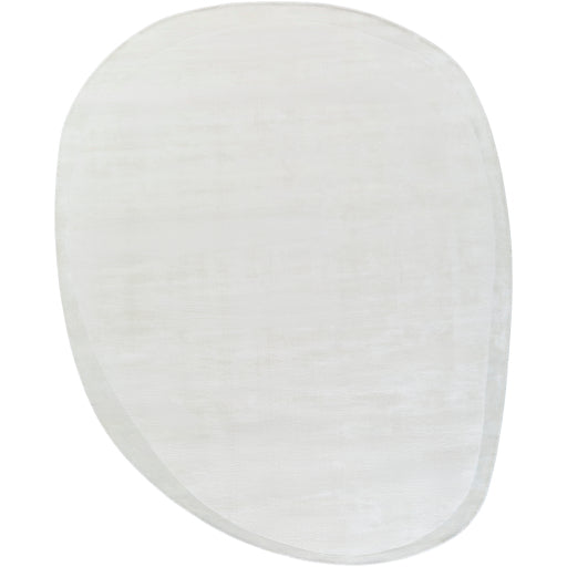 Marcella Handmade Rug Livabliss Marcella