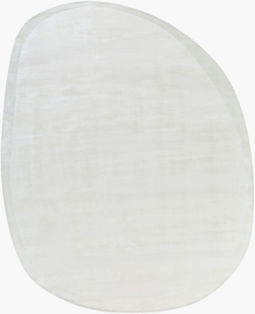 Marcella Handmade Rug