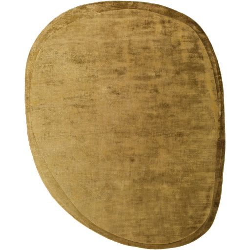 Marcella Handmade Rug Livabliss Marcella