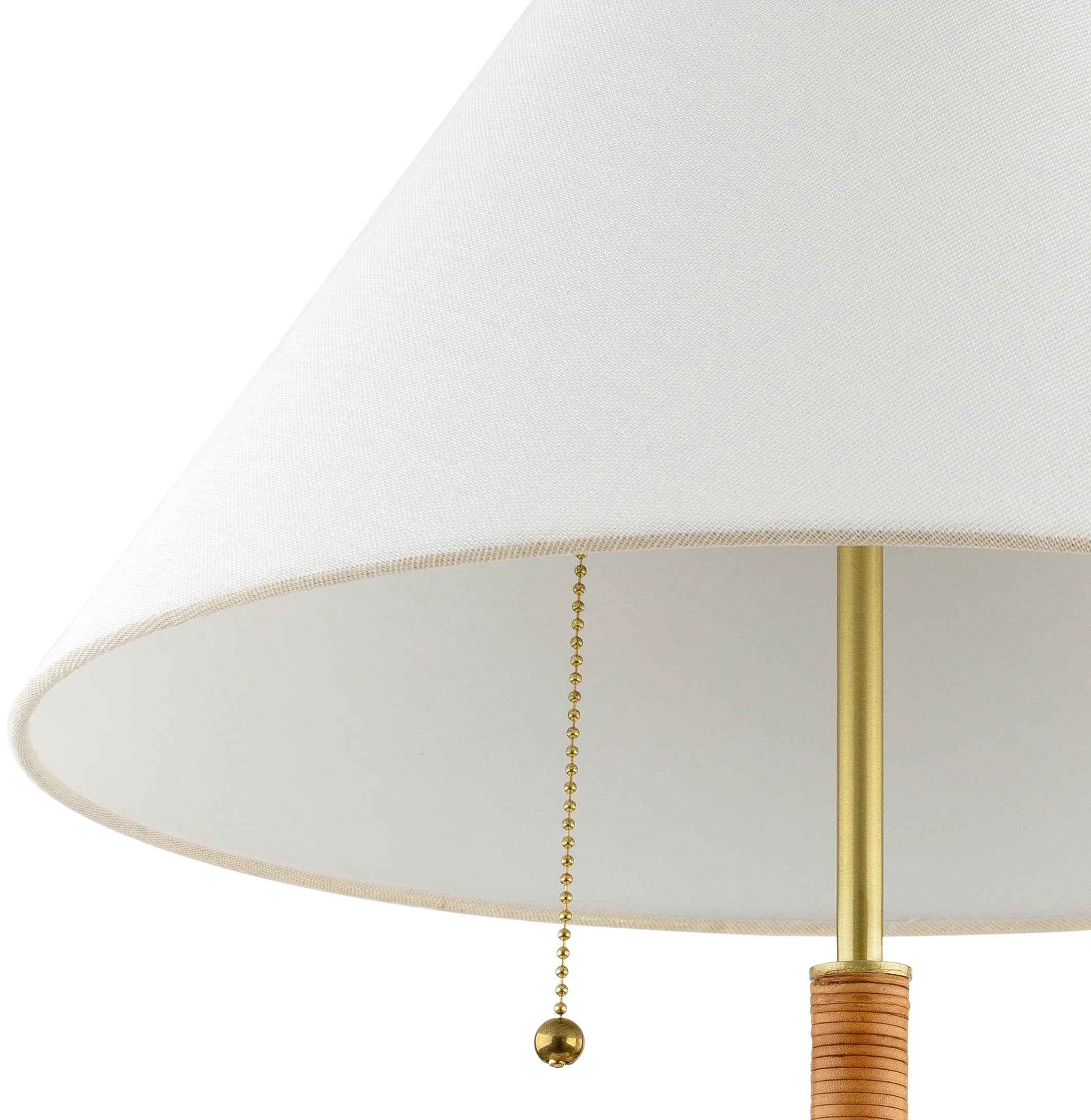 Magda Accent Table Lamp Livabliss Magda