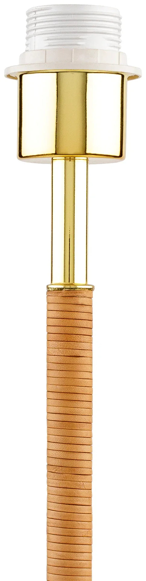 Magda Accent Table Lamp Livabliss Magda