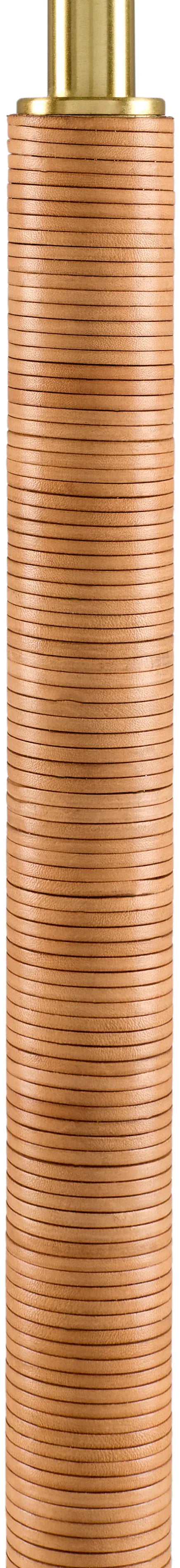 Magda Accent Floor Lamp Livabliss Magda
