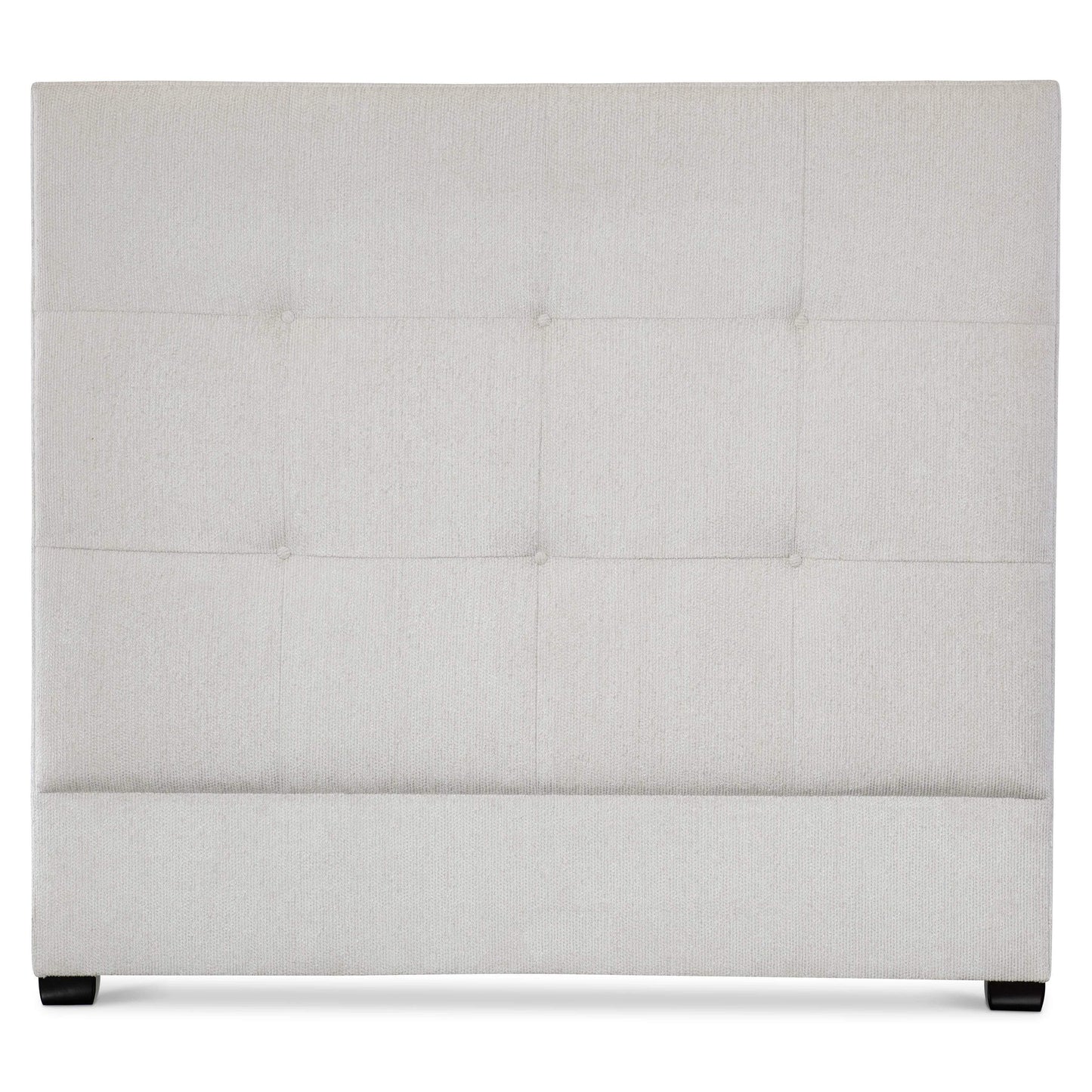 Derrick Fabric Headboard Bernhardt Interiors
