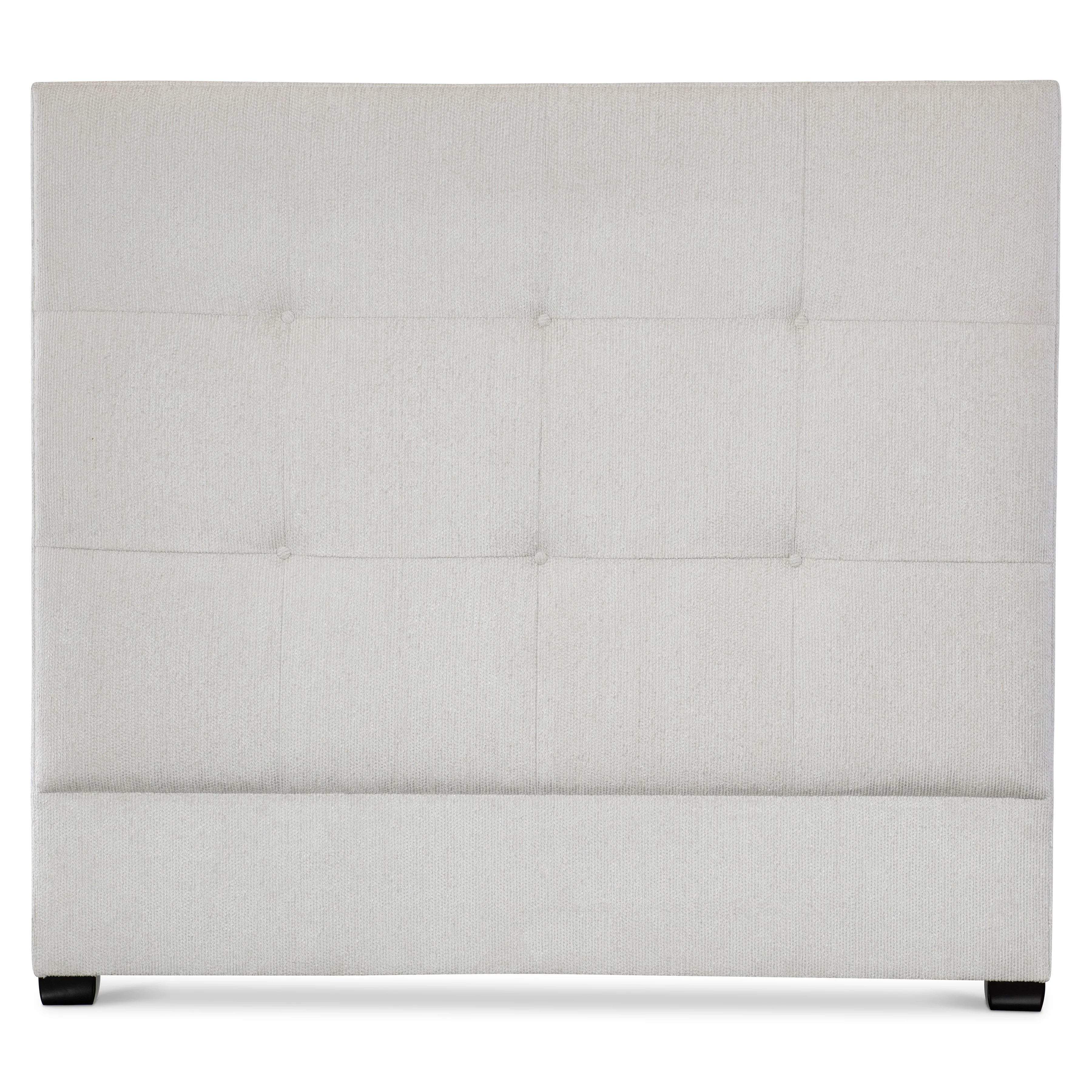 Derrick Fabric Headboard Bernhardt Interiors