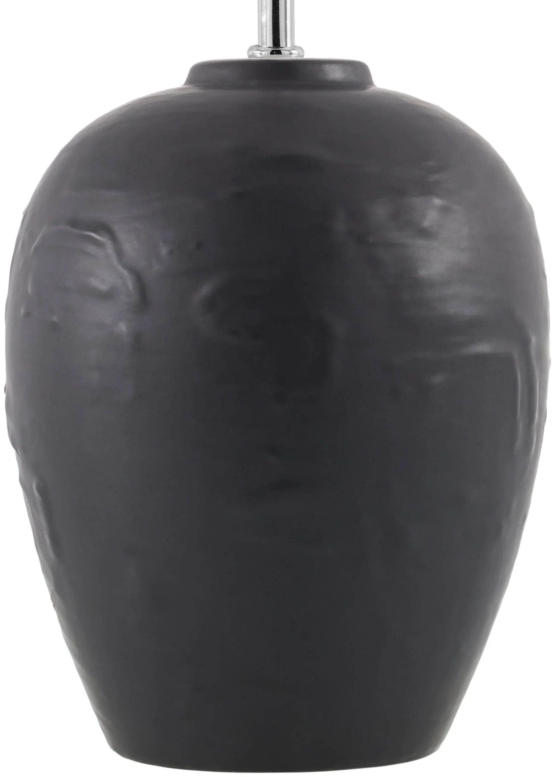 Mako Accent Table Lamp Livabliss Mako