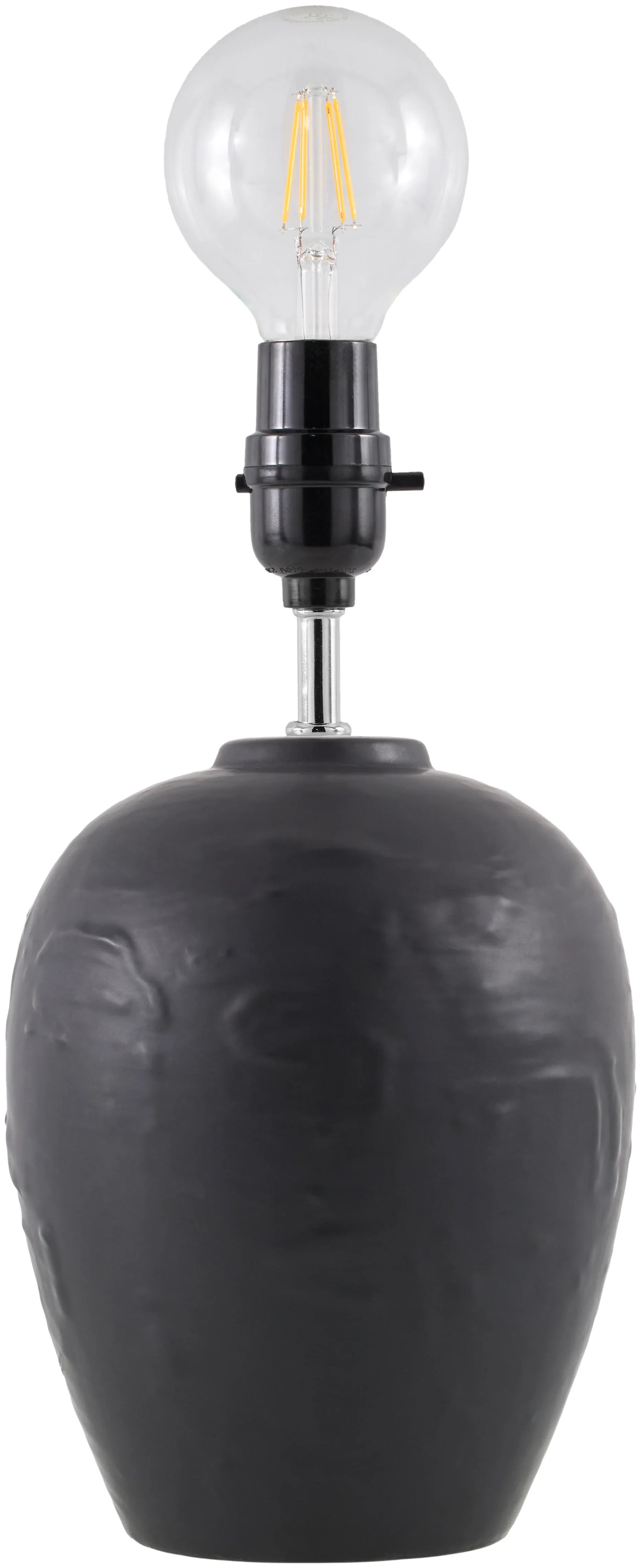 Mako Accent Table Lamp Livabliss Mako