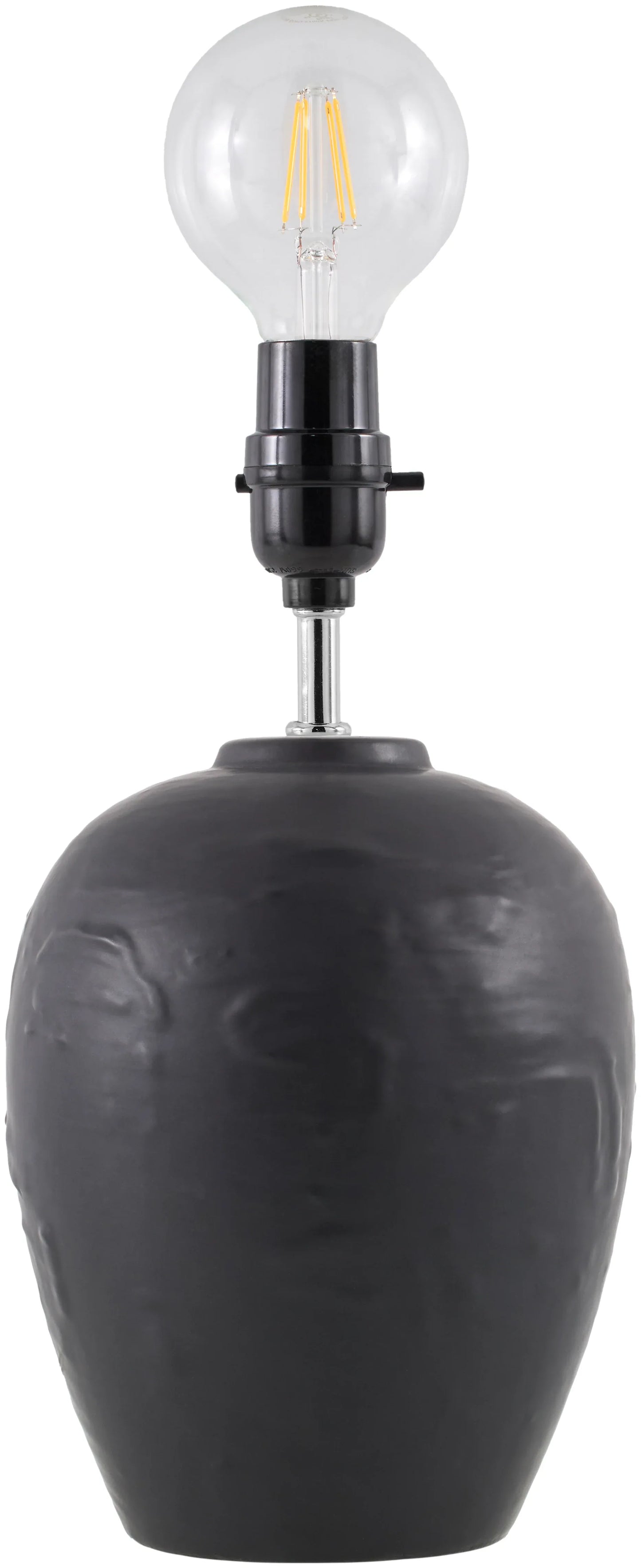 Mako Accent Table Lamp Livabliss Mako