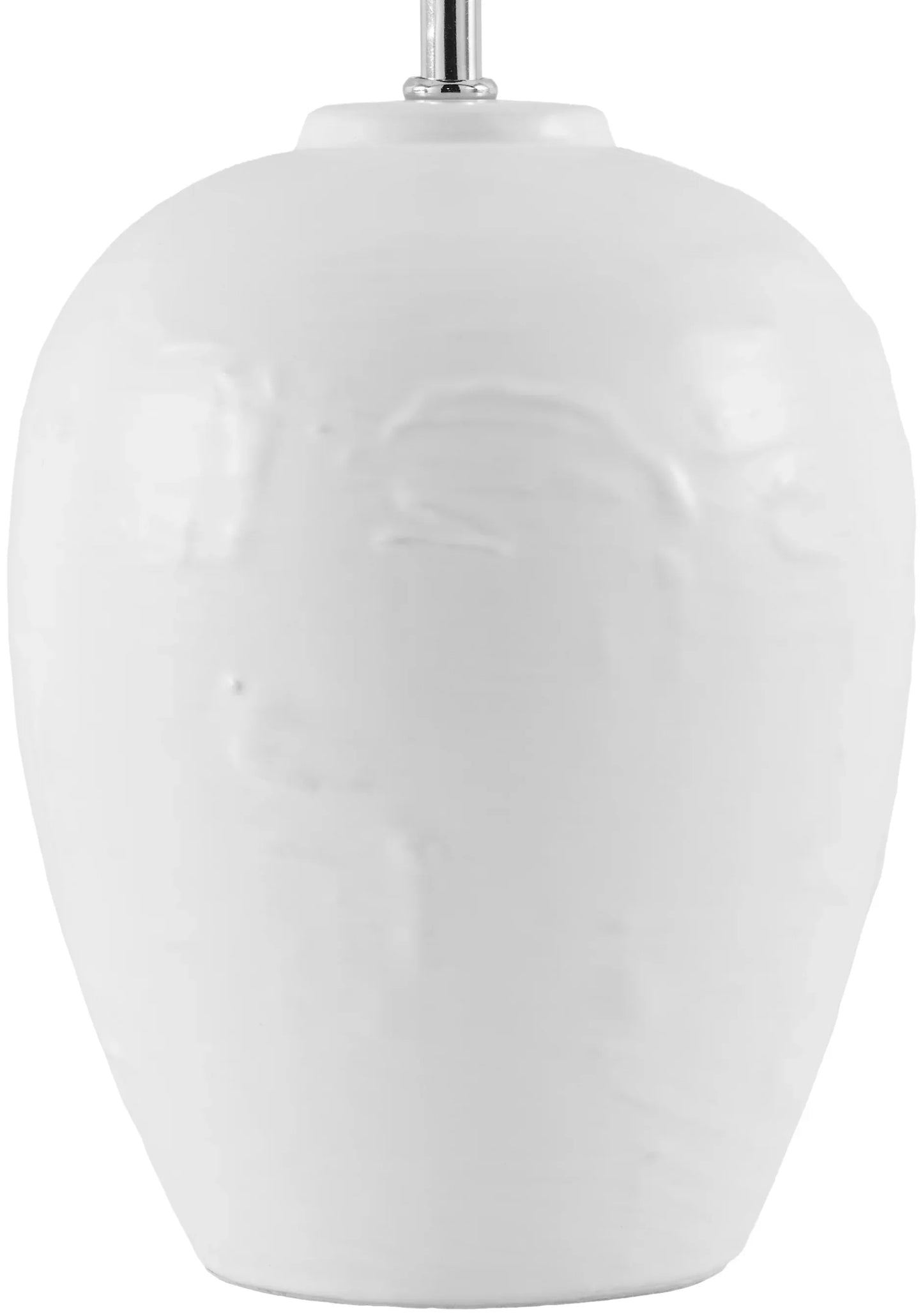 Mako Accent Table Lamp Livabliss Mako