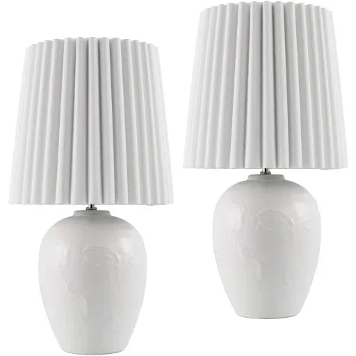 Mako Accent Table Lamp Livabliss Mako