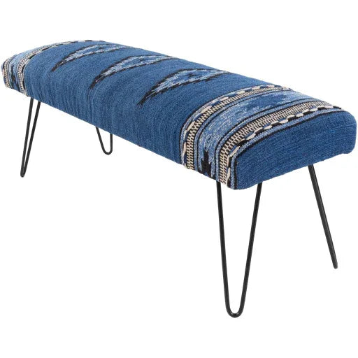 Miriam Bench Livabliss Miriam
