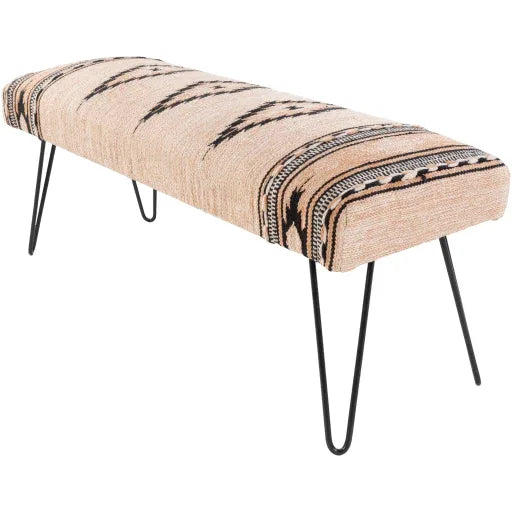 Miriam Bench Livabliss Miriam
