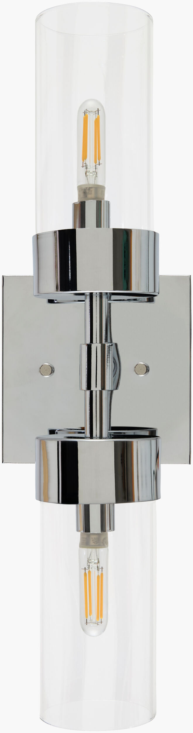 Manarola Wall Sconce
