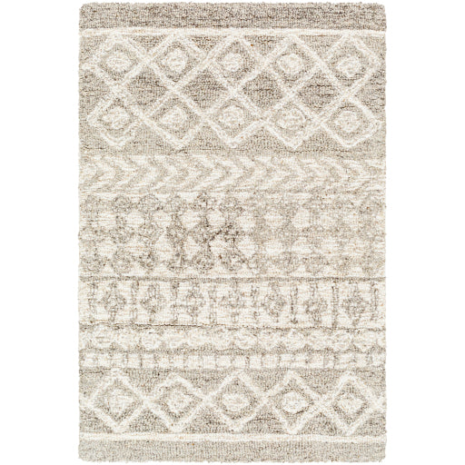 Maroc Handmade Rug Livabliss Maroc