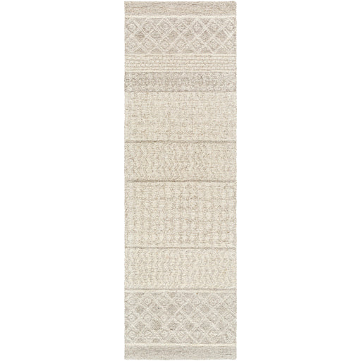 Maroc Handmade Rug Livabliss Maroc