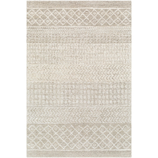 Maroc Handmade Rug Livabliss Maroc