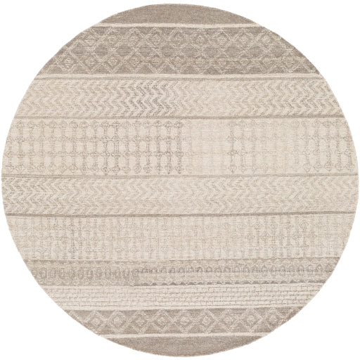 Maroc Handmade Rug Livabliss Maroc