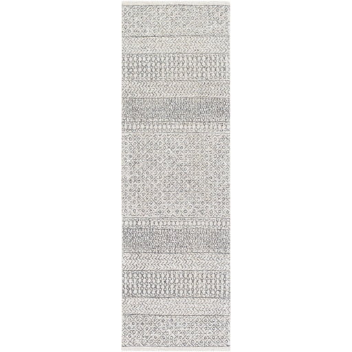 Maroc Handmade Rug Livabliss Maroc
