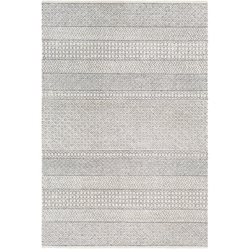 Maroc Handmade Rug Livabliss Maroc