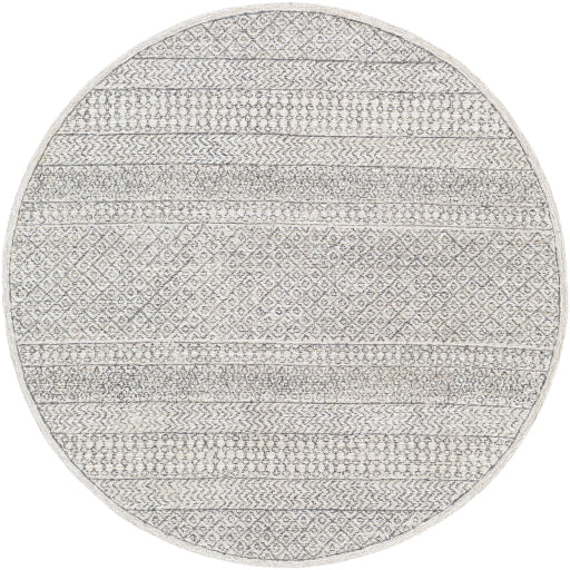 Maroc Handmade Rug Livabliss Maroc