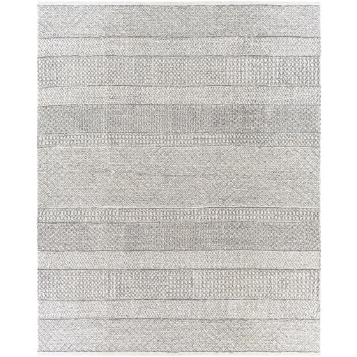 Maroc Handmade Rug Livabliss Maroc