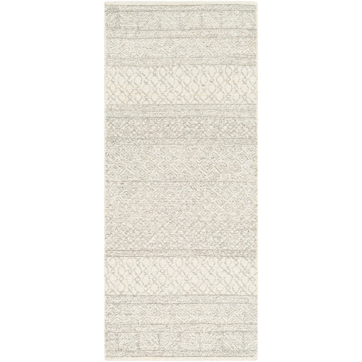 Maroc Handmade Rug Livabliss Maroc