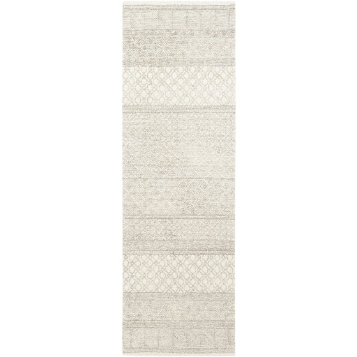 Maroc Handmade Rug Livabliss Maroc